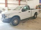 2016 FORD F150