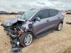2023 CHEVROLET BOLT EUV