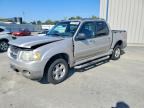 2002 FORD EXPLORER SPORT TRAC