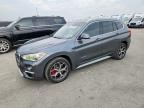 2017 BMW X1