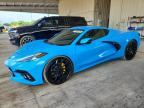 2024 CHEVROLET CORVETTE