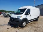 2023 RAM PROMASTER 2500