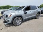 2025 GMC TERRAIN