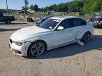 2018 BMW 330