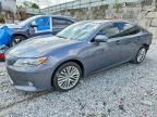 2014 LEXUS ES