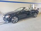 2018 MERCEDES-BENZ E