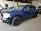 2023 FORD MAVERICK