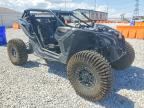 2020 CAN-AM MAVERICK X3
