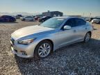 2014 INFINITI Q50