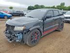 2012 JEEP GRAND CHEROKEE