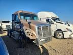 2015 FREIGHTLINER CASCADIA
