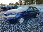 2008 LEXUS ES