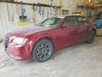 2018 CHRYSLER 300