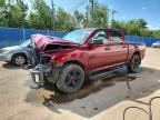 2020 RAM 1500 CLASSIC