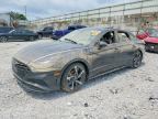 2022 HYUNDAI SONATA