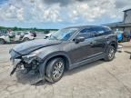 2018 MAZDA CX-9