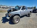 1993 TOYOTA PICKUP