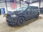 2020 DODGE DURANGO