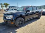 2024 FORD MAVERICK
