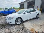 2012 CHEVROLET MALIBU