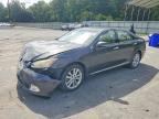 2010 LEXUS ES