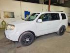 2009 HONDA PILOT