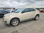 2012 CHEVROLET EQUINOX