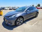 2017 TESLA MODEL 3
