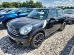 2016 MINI COOPER