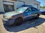 2003 TOYOTA CAMRY