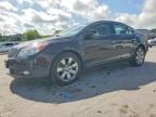 2013 BUICK LACROSSE