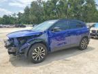 2024 TOYOTA COROLLA CROSS HYBRID