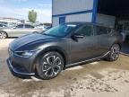 2023 KIA EV6