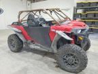 2018 POLARIS RZR
