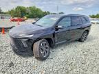 2025 BUICK ENCLAVE