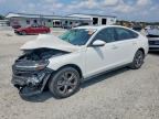 2023 HONDA ACCORD
