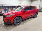 2019 ACURA RDX