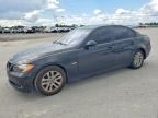 2007 BMW 328
