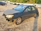 2010 HYUNDAI ELANTRA