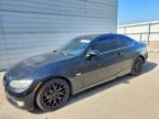 2007 BMW 328