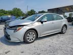 2025 TOYOTA COROLLA HYBRID