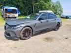 2025 BMW M3