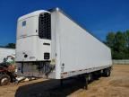 2016 UTILITY TRAILER TRAILER