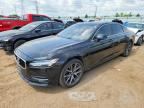 2018 VOLVO S90