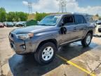 2016 TOYOTA 4RUNNER