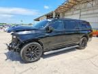 2021 CADILLAC ESCALADE