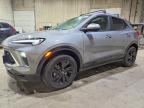 2026 BUICK ENCORE GX