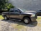 2018 RAM 2500