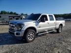 2015 FORD F250
