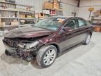 2014 TOYOTA AVALON